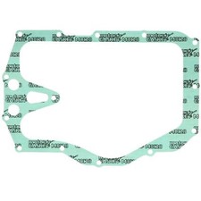 Oil sump gasket fits Suzuki