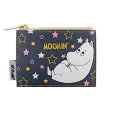 Disaster Designs Moomin Star