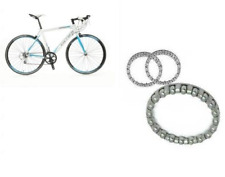 Carrera Virtuoso Headset