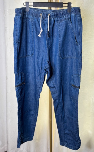 Nwot pilcro anthropologie - nwot,