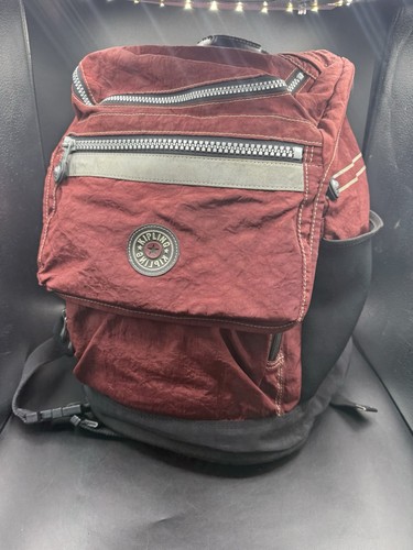 Rare vintage kipling - rare,