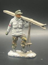 Airfix 1/32 WW2 German