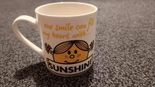 Man little miss sunshine - man,