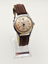 Rone Triple Date Calendar