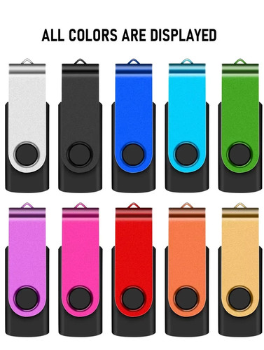 Memory stick usb high - stick,