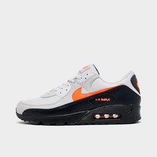Nike Air Max 90 Casual Shoes
