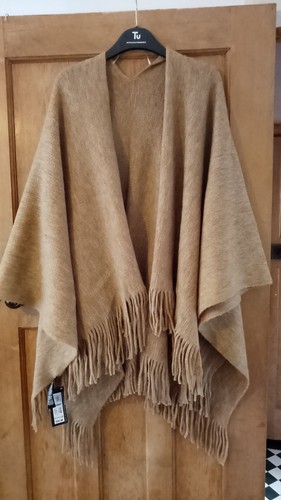 Women shawl wrap - shawl,
