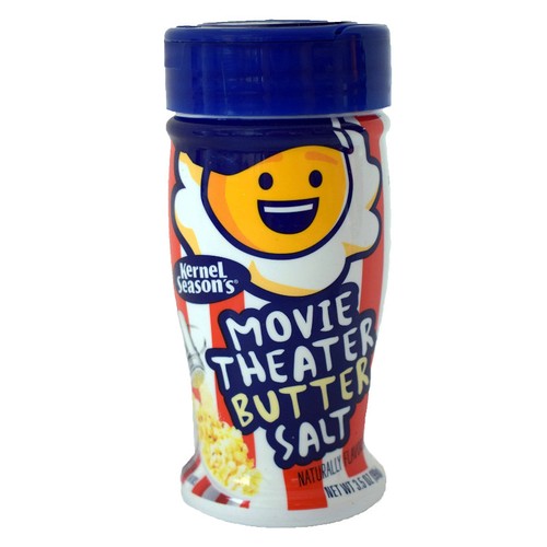 Kernel season movie - kernel, season's