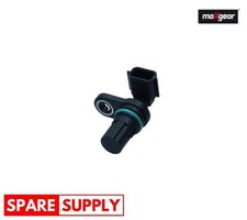 SENSOR, CAMSHAFT POSITION FOR