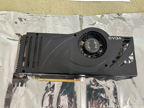 Evga nvidia geforce - evga,
