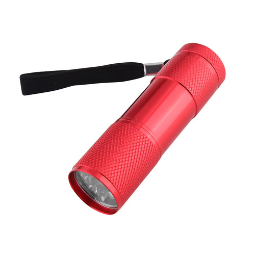 Super bright mini - bright,