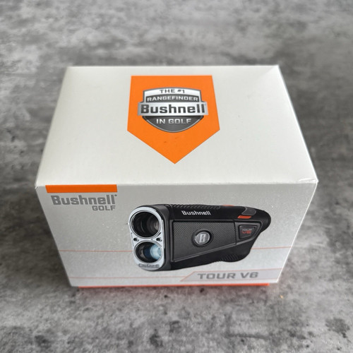 Bushnell tour golf - bushnell,