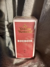 Vivienne Westwood Boudoir Eau