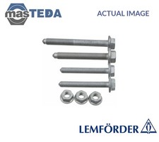 38397 repair kit - repair, wheel