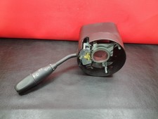 A2035450310 Mercedes C Class