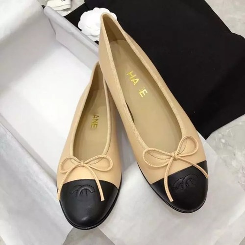 2026women flat single - 2026women's,