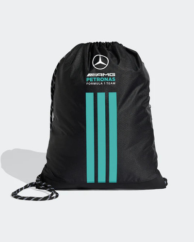 Mercedes benz amg formula - amg,