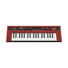 Yamaha Reface YC - 37 Key