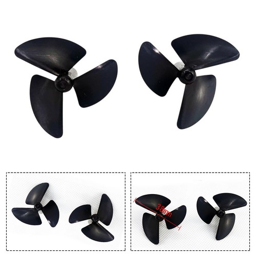 Complete set 38mm - complete,