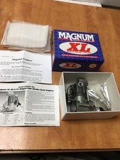 Magnum XL FS 91 AR 4-Stroke