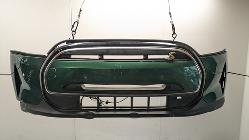 Mini cooper f56 - f56, bumper