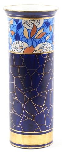 Charlotte rhead crown ducal - charlotte,