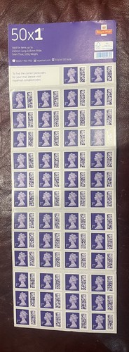 1st class stamps first - class,