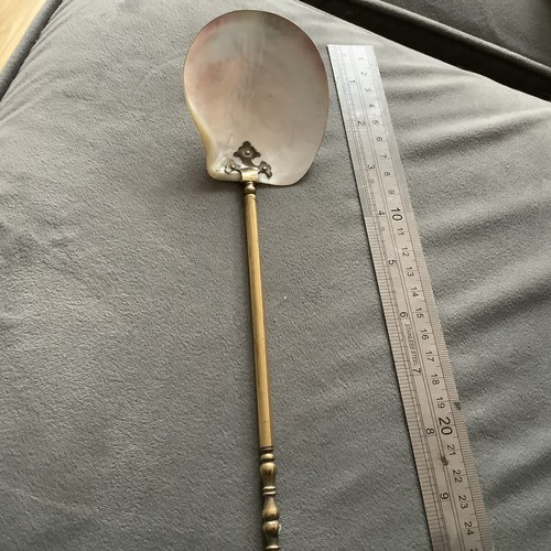 Antique victorian edwardian - victorian,