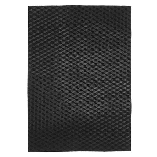 Electromobile footrest pad - electromobile,
