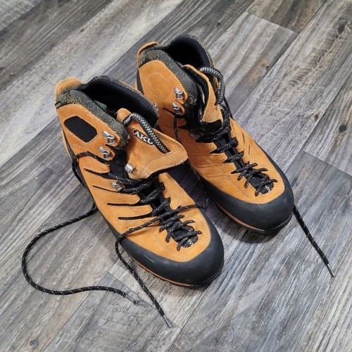 Aku gore tex - aku, gore-tex