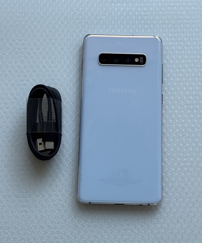 Samsung galaxy s10 plus prism - plus,