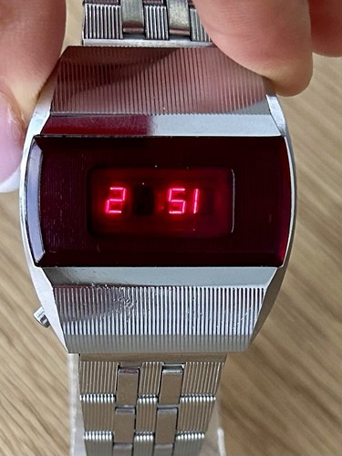 Vintage ussr elektronika - vintage,