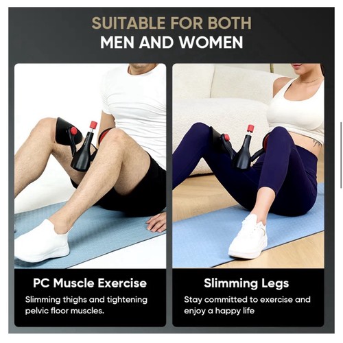 Nexpowx kegel pro exercise - kegel,