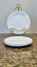 Corelle By Corning Set Of 6