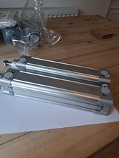 Festo pneumatic cylinder - festo,