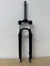 Sr Suntour Xct 29” Fork