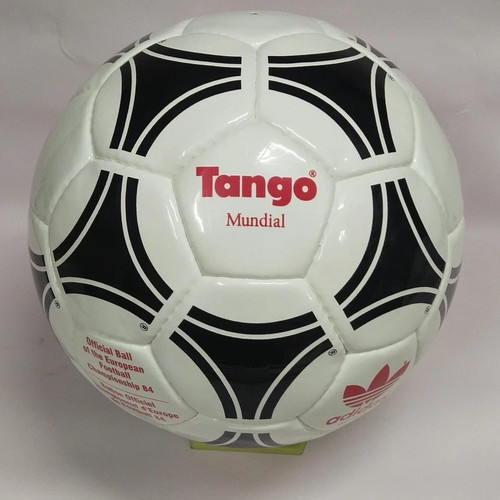 Adidas tango mundial euro cup - euro,