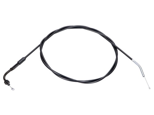 Throttle cable for peugeot - throttle,