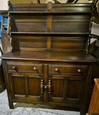 Lovely Vintage Mid Century