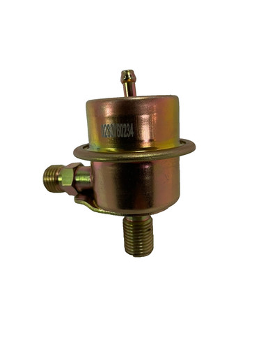 Jaguar fuel pressure - jaguar,