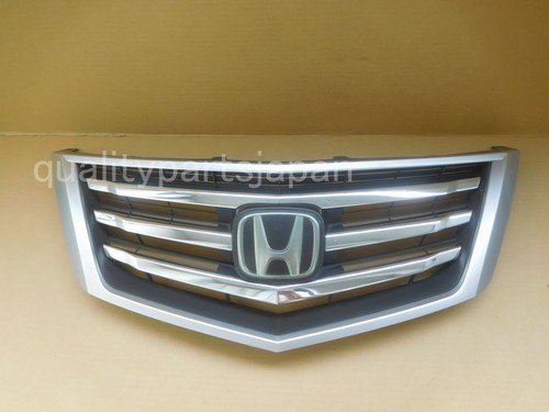 Honda legend acura kb2 front - honda,