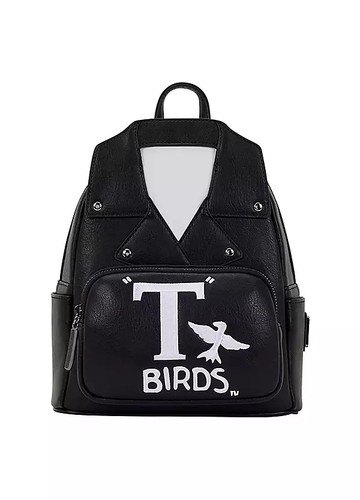 Loungefly grease birds - loungefly,