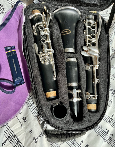 Great condition sonata - great,