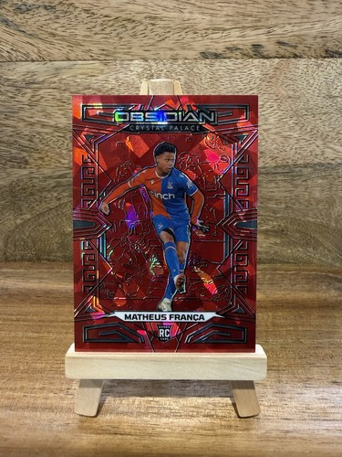 Panini 2023 obsidian - panini, 2023-24