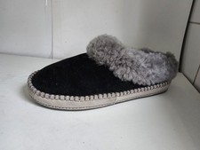 UGG AUSTRALIA WRIN UK 6 EU 39