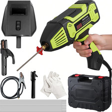 Portable Handheld ARC Welder