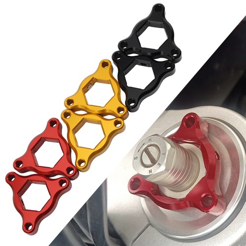 Motorcycle dirt pit - dirt, cnc