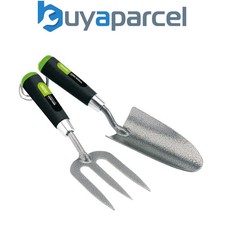 Draper 65960 Carbon Steel Hand