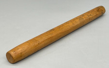Vintage inch wooden - vintage, 1/4
