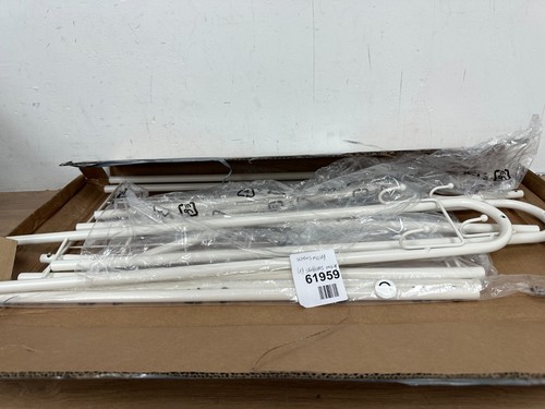 Amazon basics wardrobe with - wardrobe,